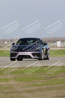 media/Jan-27-2024-Speed Ventures (Sat) [[ec8d26ed08]]/Black Group/Sweeper/